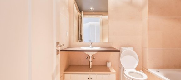 2 bedrooms Apartment in Lisbon, Portugal No. 123509 33