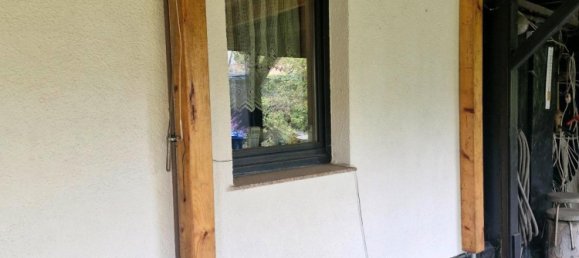 3 غرف نوم تاون هاوس في Vorpommern-Rugen, Germany رقم 314582 9