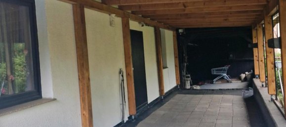 3 غرف نوم تاون هاوس في Vorpommern-Rugen, Germany رقم 314582 6