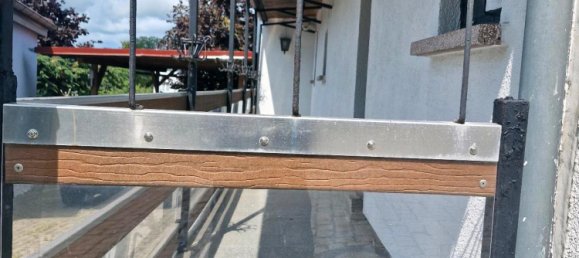 3 غرف نوم تاون هاوس في Vorpommern-Rugen, Germany رقم 314582 15