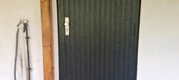 3 غرف نوم تاون هاوس في Vorpommern-Rugen, Germany رقم 314582 7