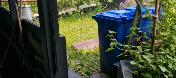 3 غرف نوم تاون هاوس في Vorpommern-Rugen, Germany رقم 314582 11