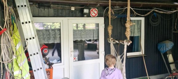 3 غرف نوم تاون هاوس في Vorpommern-Rugen, Germany رقم 314582 13