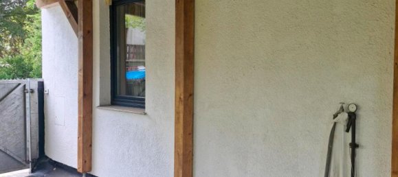 3 غرف نوم تاون هاوس في Vorpommern-Rugen, Germany رقم 314582 8