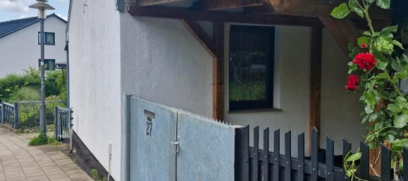 3 غرف نوم تاون هاوس في Vorpommern-Rugen, Germany رقم 314582 5