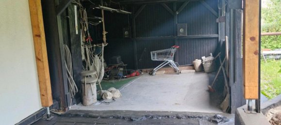 3 غرف نوم تاون هاوس في Vorpommern-Rugen, Germany رقم 314582 10