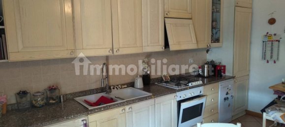 2 bedrooms Duplex in Curtarolo, Italy No. 153497 4
