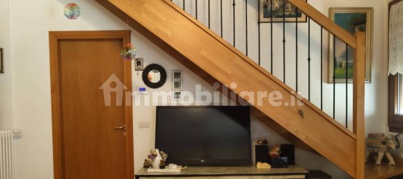 2 bedrooms Duplex in Curtarolo, Italy No. 153497 7