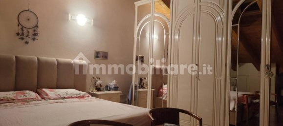 2 bedrooms Duplex in Curtarolo, Italy No. 153497 10