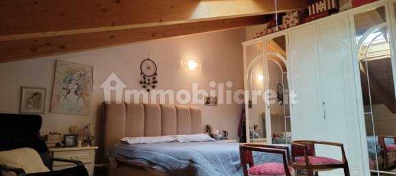 2 bedrooms Duplex in Curtarolo, Italy No. 153497 11