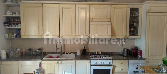 2 bedrooms Duplex in Curtarolo, Italy No. 153497 5