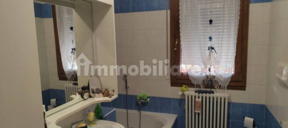 2 bedrooms Duplex in Curtarolo, Italy No. 153497 14