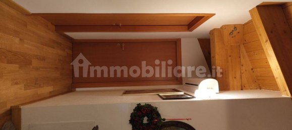 2 bedrooms Duplex in Curtarolo, Italy No. 153497 9