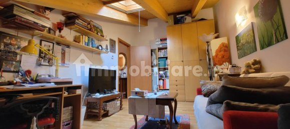2 bedrooms Duplex in Curtarolo, Italy No. 153497 3