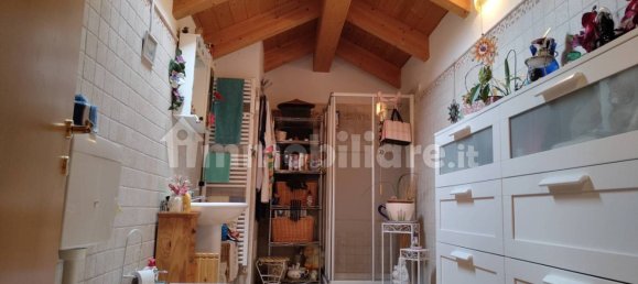 2 bedrooms Duplex in Curtarolo, Italy No. 153497 13