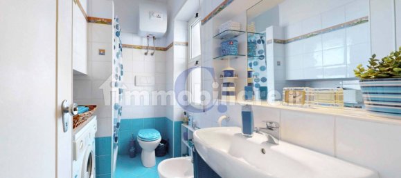 1 غرف نوم بانتهاوس في Santa Marinella, Italy رقم 202987 17