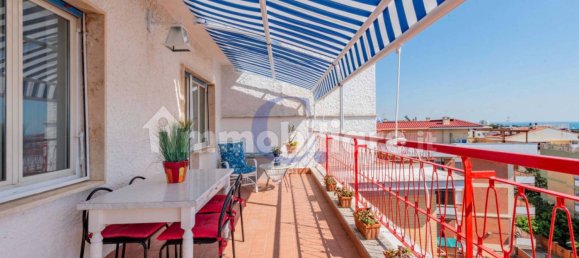 1 غرف نوم بانتهاوس في Santa Marinella, Italy رقم 202987 8