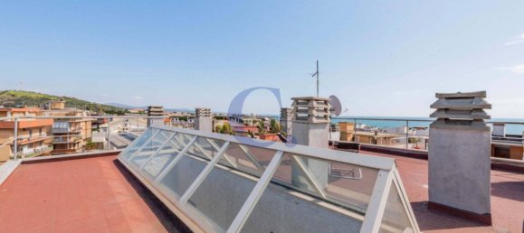 1 غرف نوم بانتهاوس في Santa Marinella, Italy رقم 202987 31