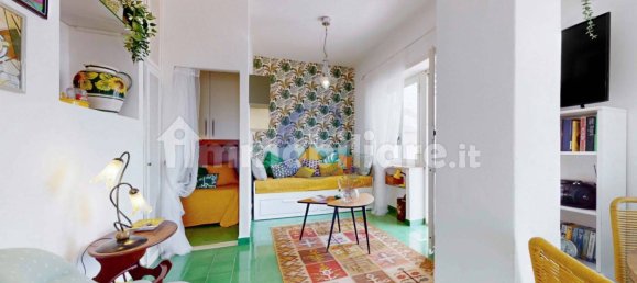 1 غرف نوم بانتهاوس في Santa Marinella, Italy رقم 202987 46