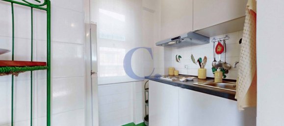 1 غرف نوم بانتهاوس في Santa Marinella, Italy رقم 202987 12