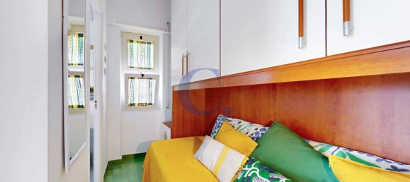 1 غرف نوم بانتهاوس في Santa Marinella, Italy رقم 202987 14