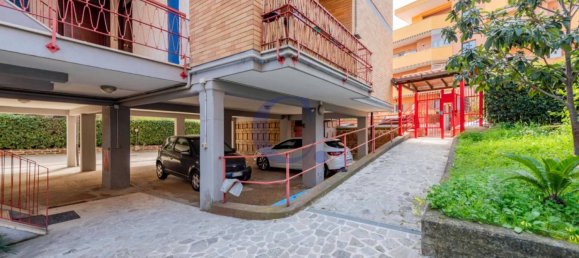 1 غرف نوم بانتهاوس في Santa Marinella, Italy رقم 202987 34