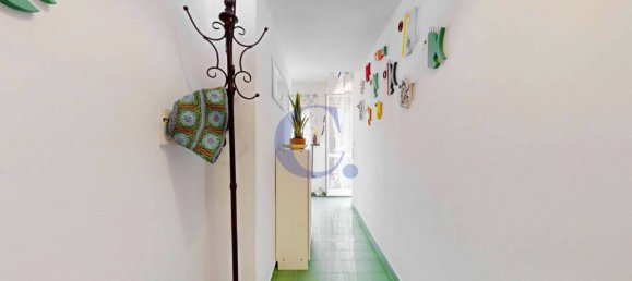 1 غرف نوم بانتهاوس في Santa Marinella, Italy رقم 202987 36