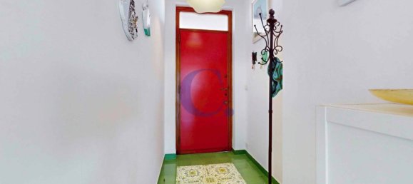 1 غرف نوم بانتهاوس في Santa Marinella, Italy رقم 202987 35