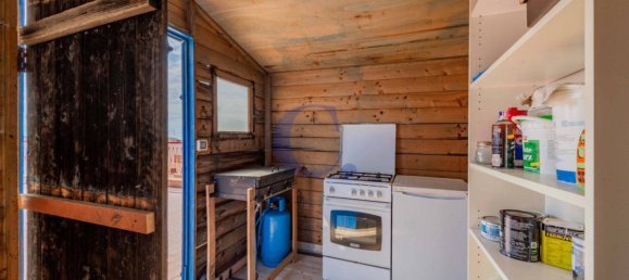 1 غرف نوم بانتهاوس في Santa Marinella, Italy رقم 202987 29