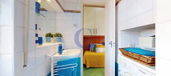 1 غرف نوم بانتهاوس في Santa Marinella, Italy رقم 202987 18