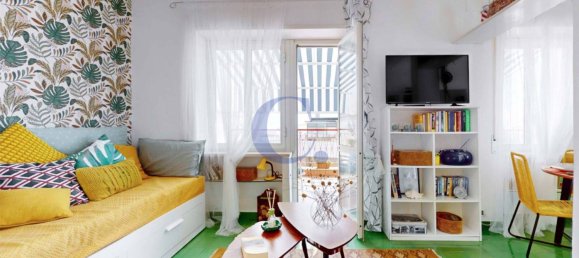 1 غرف نوم بانتهاوس في Santa Marinella, Italy رقم 202987 48