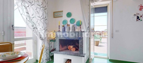 1 غرف نوم بانتهاوس في Santa Marinella, Italy رقم 202987 4