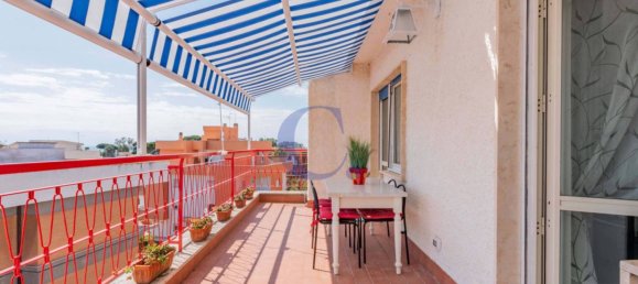 1 غرف نوم بانتهاوس في Santa Marinella, Italy رقم 202987 10