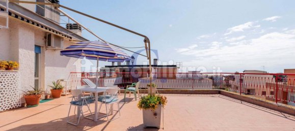 1 غرف نوم بانتهاوس في Santa Marinella, Italy رقم 202987 25