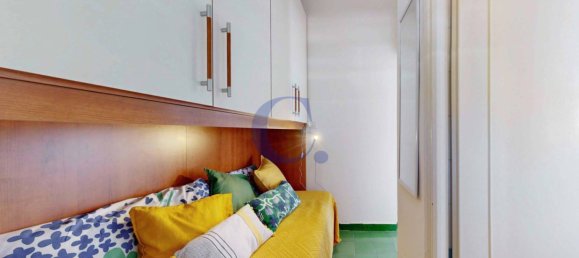 1 غرف نوم بانتهاوس في Santa Marinella, Italy رقم 202987 15