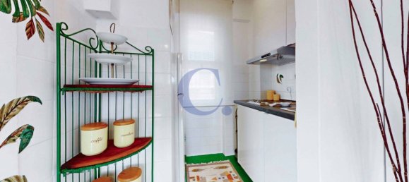 1 غرف نوم بانتهاوس في Santa Marinella, Italy رقم 202987 11