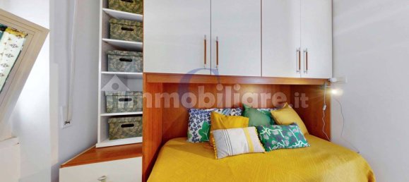 1 غرف نوم بانتهاوس في Santa Marinella, Italy رقم 202987 16