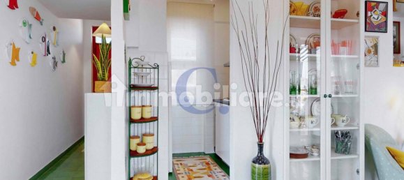 1 غرف نوم بانتهاوس في Santa Marinella, Italy رقم 202987 43