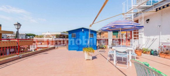 1 غرف نوم بانتهاوس في Santa Marinella, Italy رقم 202987 23