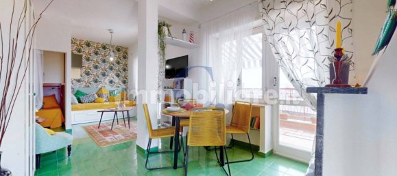 1 غرف نوم بانتهاوس في Santa Marinella, Italy رقم 202987 38