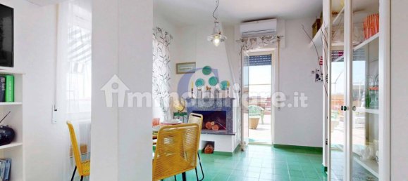 1 غرف نوم بانتهاوس في Santa Marinella, Italy رقم 202987 3