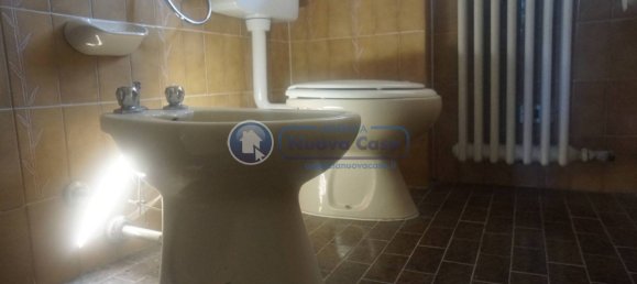 3 غرف نوم شقة في Ravenna, Italy رقم 319136 6