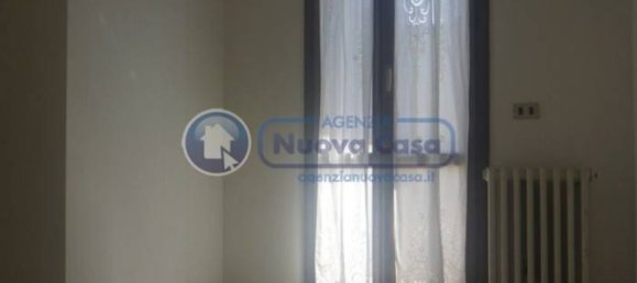 3 غرف نوم شقة في Ravenna, Italy رقم 319136 9