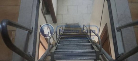 3 غرف نوم شقة في Ravenna, Italy رقم 319136 19