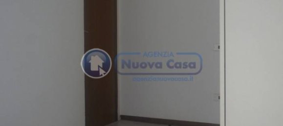 3 غرف نوم شقة في Ravenna, Italy رقم 319136 13