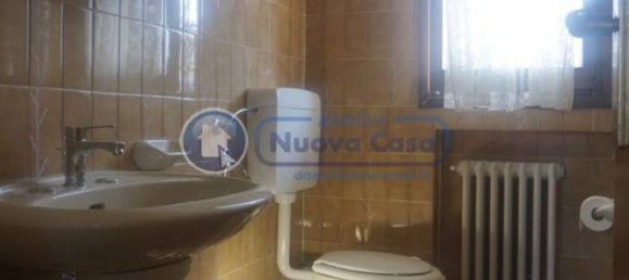 3 غرف نوم شقة في Ravenna, Italy رقم 319136 5