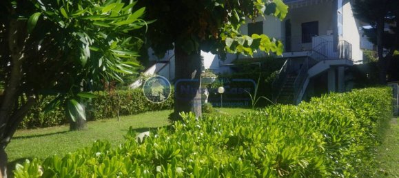 3 غرف نوم شقة في Ravenna, Italy رقم 319136 26