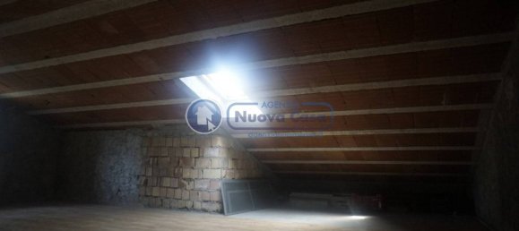 3 غرف نوم شقة في Ravenna, Italy رقم 319136 17