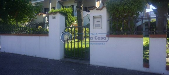 3 غرف نوم شقة في Ravenna, Italy رقم 319136 25