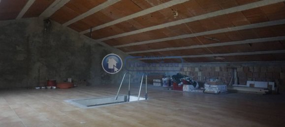 3 غرف نوم شقة في Ravenna, Italy رقم 319136 18